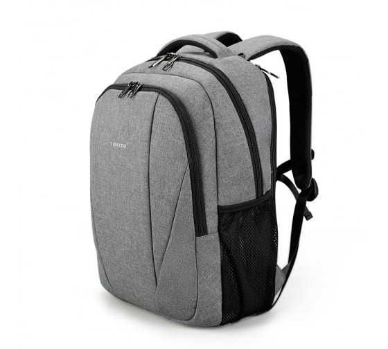 Tigernu® T-B3399 Рюкзак антивор |15,6” | USB