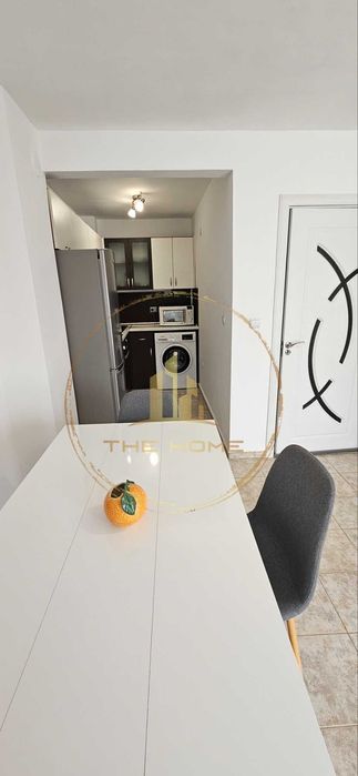 Дава се под наем Тристаен апартамент в Варна, Генералите - 75 кв.м за 600 € - Снимка #3