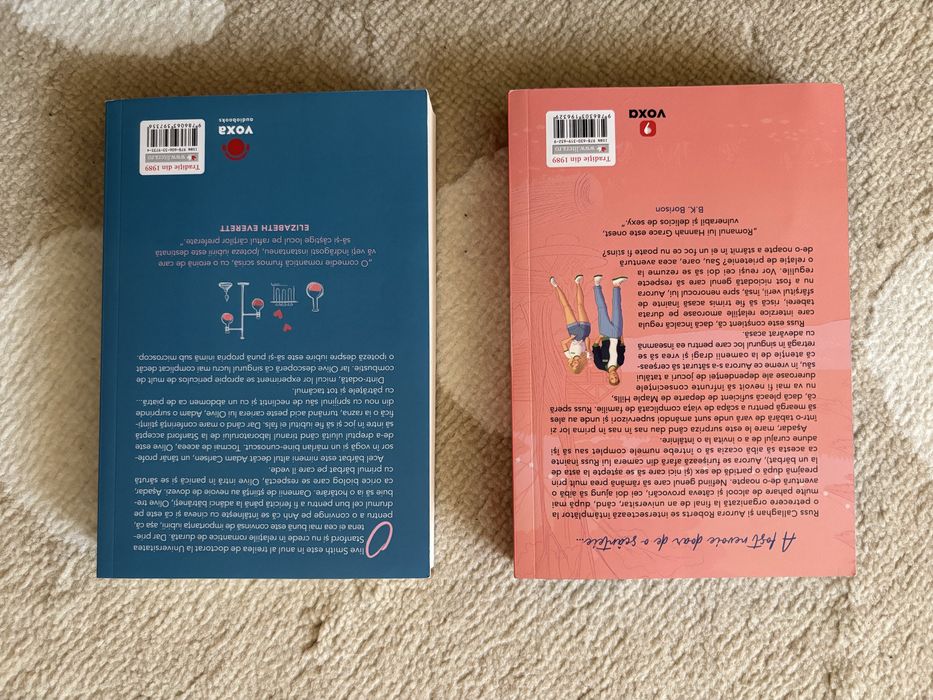 Carti David Fincher, Phil Jackson, Nicholas Binge, Jurgen Klopp,LeBron