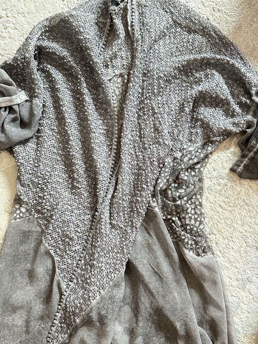 Женская одежда , качество огонь