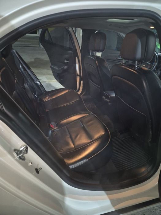 Малибу 2012 йил краска радной