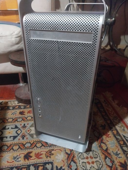 Power Mac G5 A1047 Компютр
