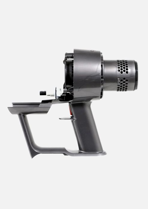 Body/Motor Dyson v11