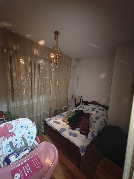 Продава се Двустаен апартамент в София, Дружба 1 - 72 кв.м за 2014 €/кв.м - Снимка #7