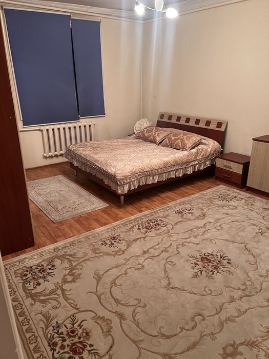 Продается спальный гарнитур, срочно!!!
