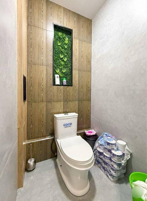 Буюк ипак йули , ор-р KFC 3 ком . С ремонтом