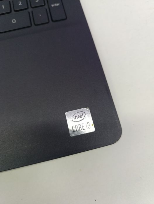 Dezmembrez Dell 3501 model p90f display tastatura baterie Connector hd