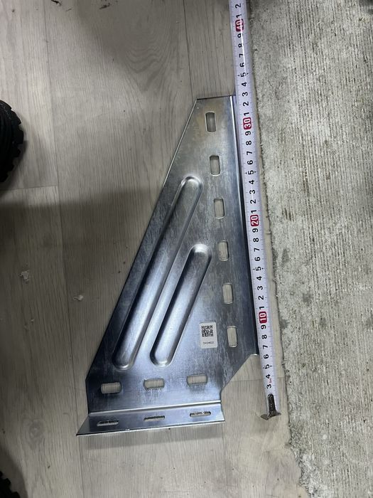 Кранштеины .Кранштеины для полок и Т.Д .