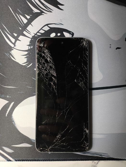 Редми нот 10 128 гб