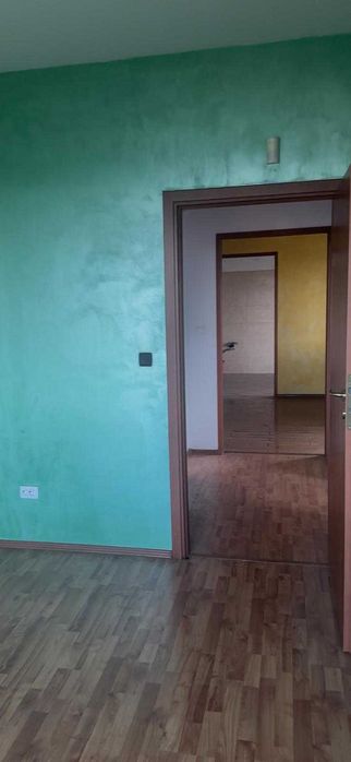 Apartament – Bucuresti - Vedere 5