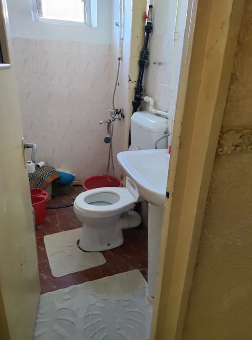 Vând apartament în rate fără avans!