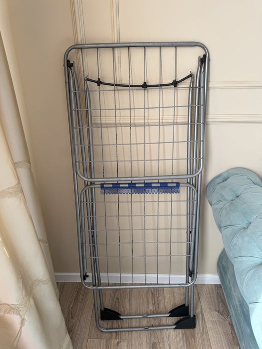 Продам сушилку для белья