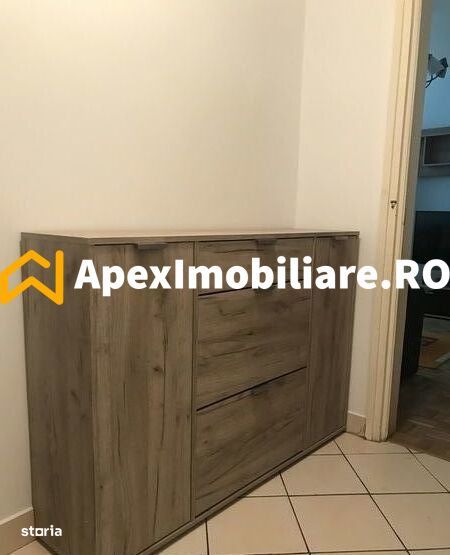Apartament 2 camere de inchiriat Unirii Bucuresti | ApexImobiliare.ro