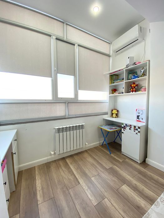 Продам 1 комнатную квартиру