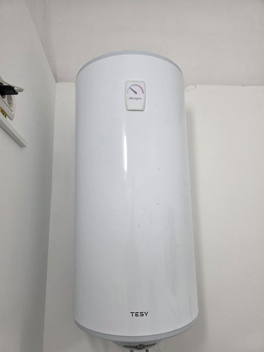 Boiler electric 100L