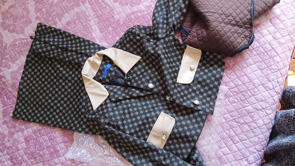 Двойка 15.000 тенге