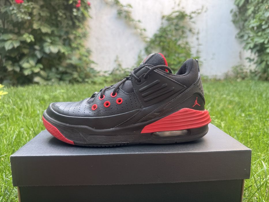 Кецове за момче  Jordan 38 номер