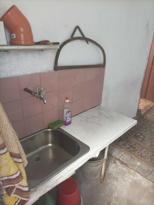 Продава се Къща в с. Елховец, Област Смолян - 250 кв.м за 62 €/кв.м - Снимка #4