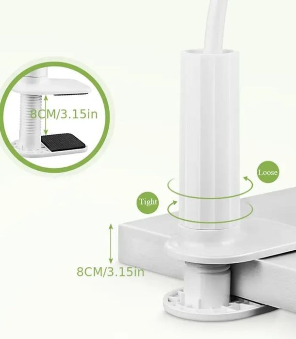Держатель для мобильного телефона