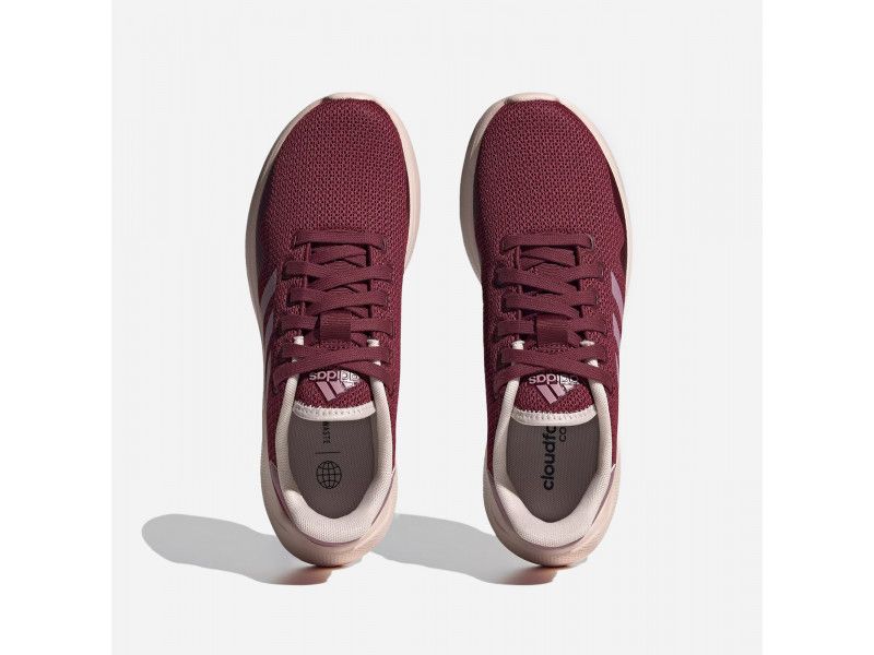 Adidas Puremotion 2.0  размери - 38 2/3