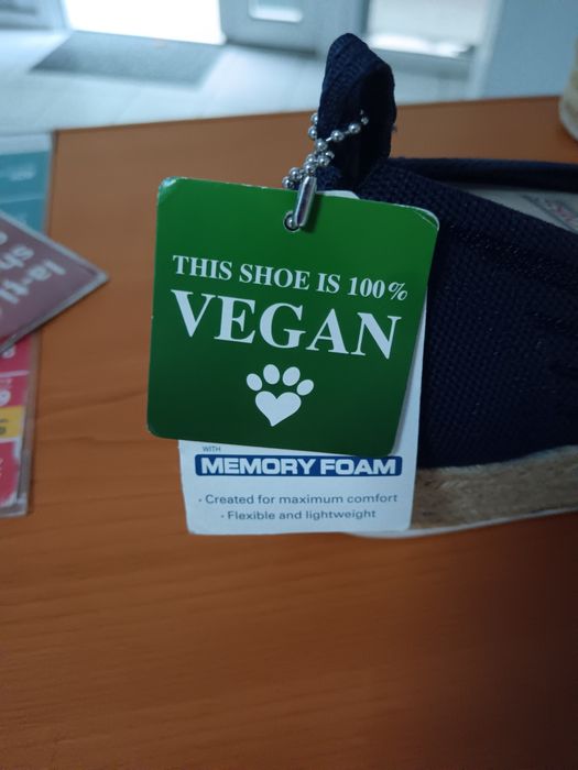 Botine dama bobs noi