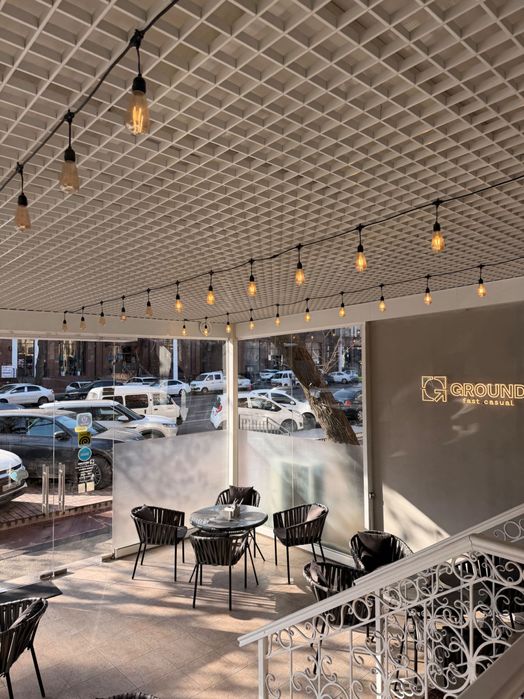 Плетенная мебель , садовая