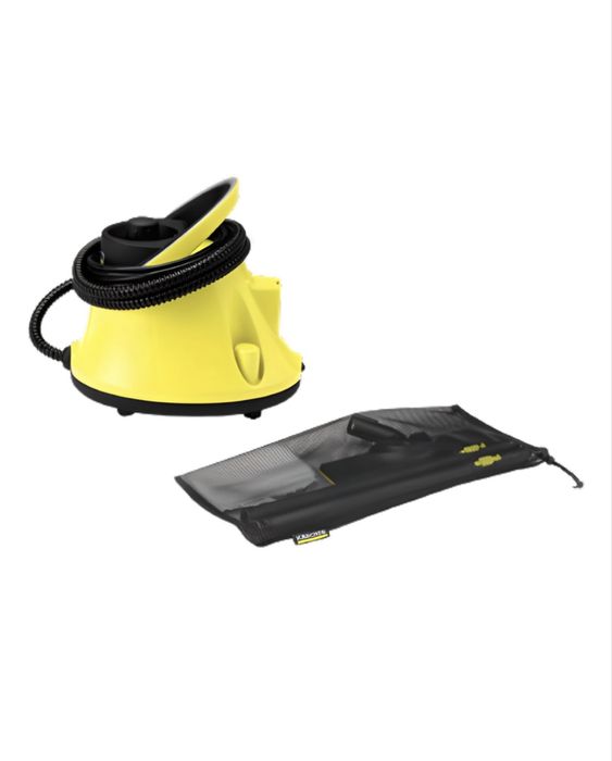 Продам пароочиститель