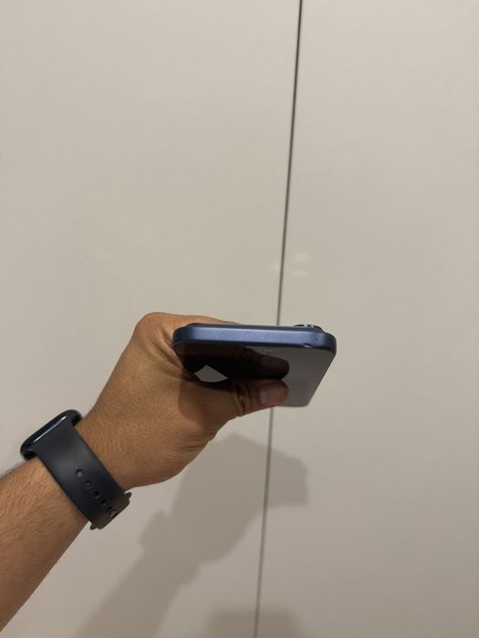 Iphone 17 pro max 256 gb EAC
