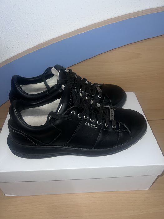 Спортни Обувки Guess