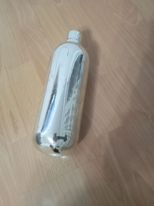 Продам колбу для термоса