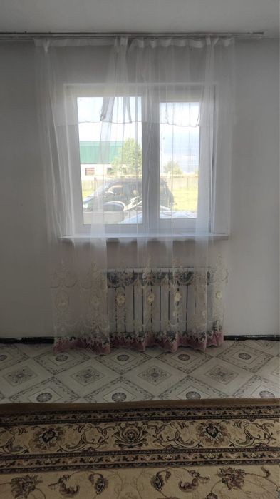 Сдам квартиру в аренду