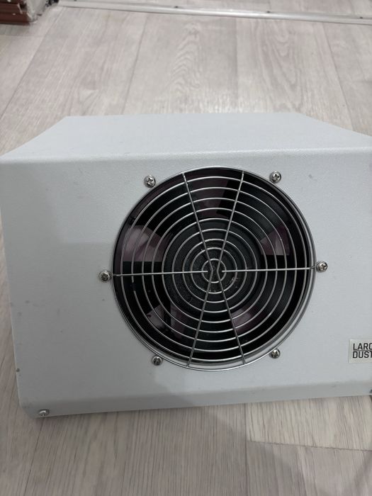 Маникюрный набор