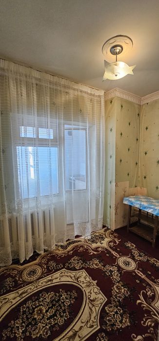 Сдаётся1²/4/5без маклера для семьи без техники как на фото Югнакий ТТЗ
