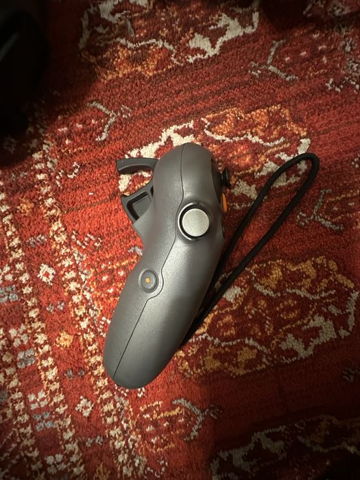 Продаю Дрон в хорошем состоянии