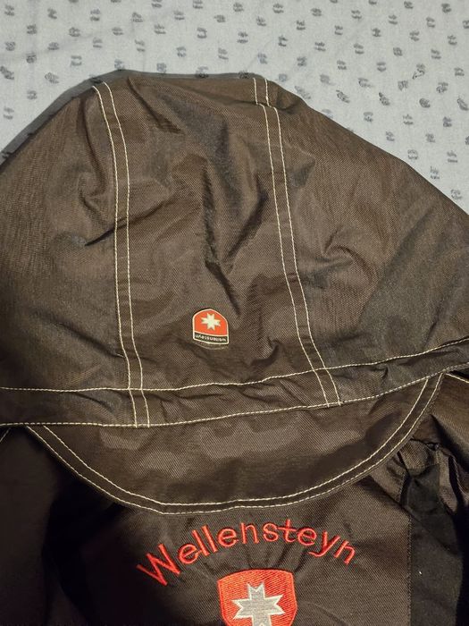 Geaca dama primavara / toamna