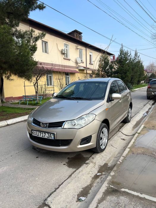 Forza sotladi holati yahshi