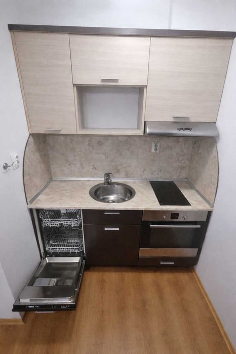 Шкафове за дневна или спалня отлично състояние за използване