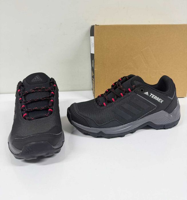 Adidas Terrex Eastrail