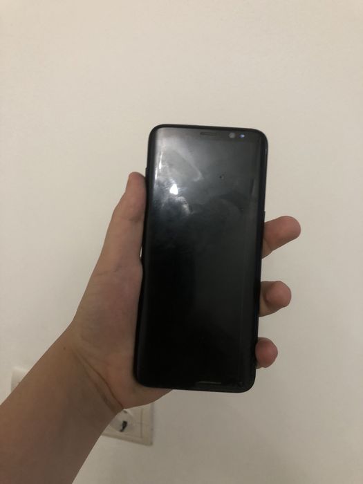 Samsung s8 64гб продажа