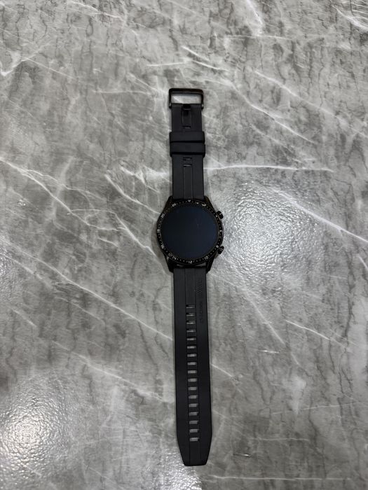 Smartwatch Huawei Watch GT 2