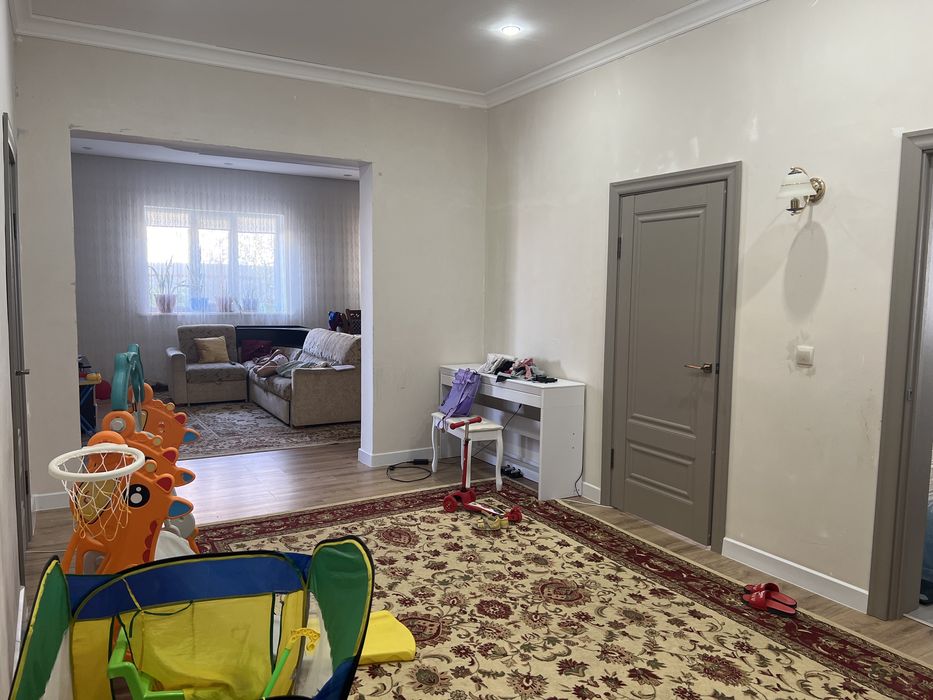 Продаю дом Акжар Атырау