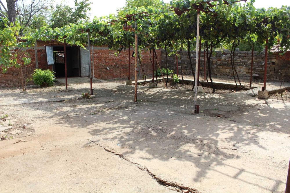 Продава се Къща в Сунгурларе - 343 кв.м за 88 €/кв.м - Снимка #9