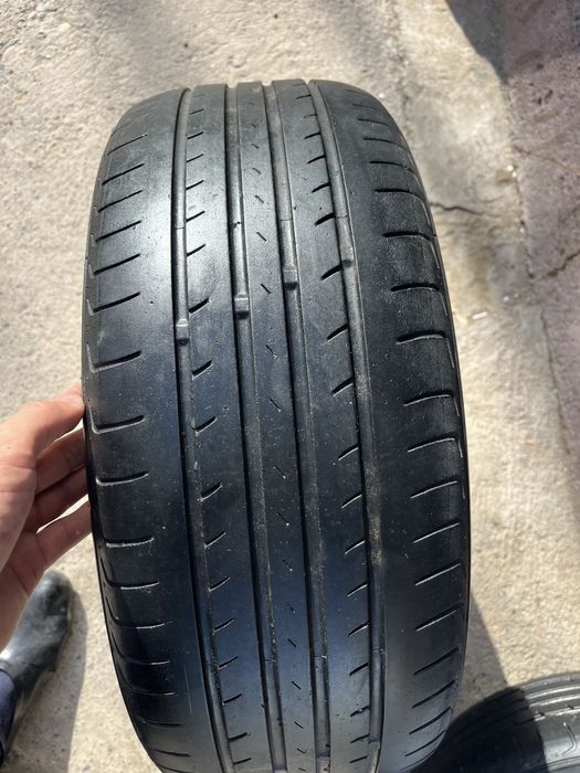 Торус размер 15 летний