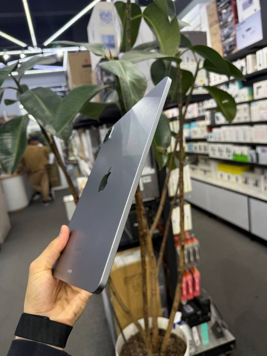 IPad Pro 11-inch M2