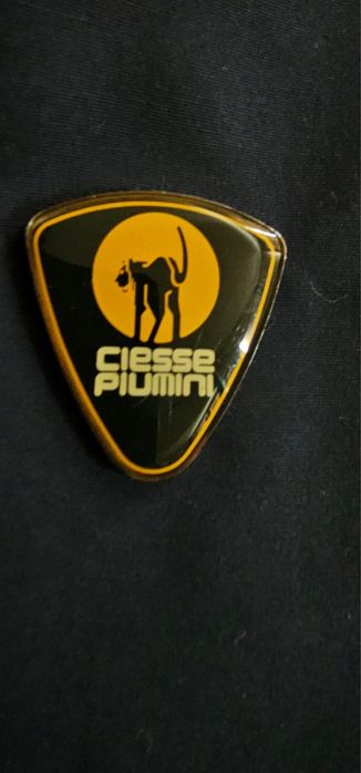 Geaca Ciesse Piumini Italia