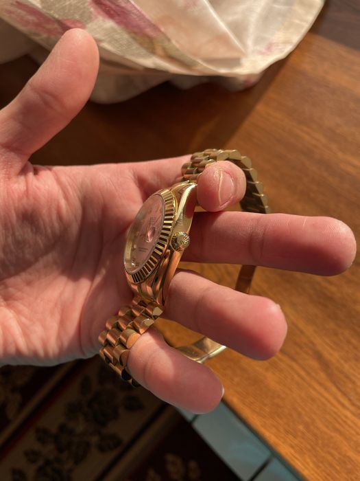 продам часы Rolex