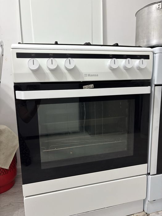 Продам газплита