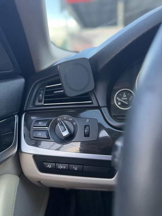 Vand BMW F11 3.0 D 313  CP