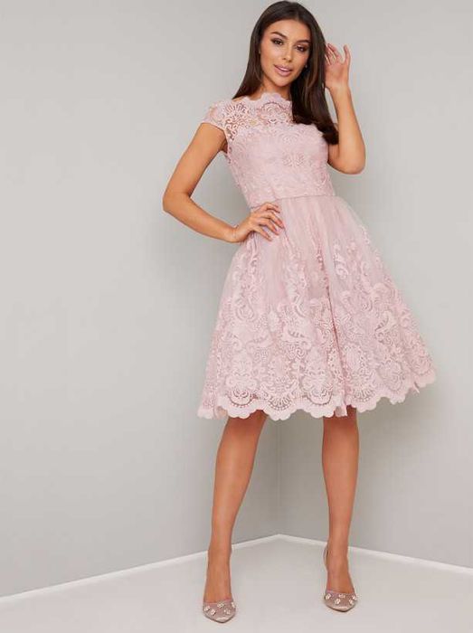 Rochie superba ocazie