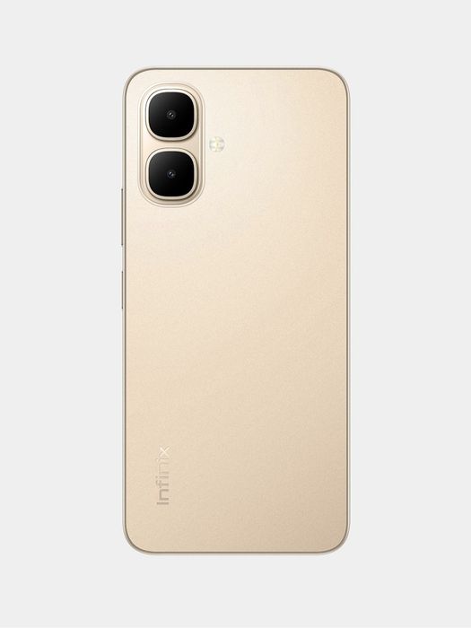 Infinix SMART 10  2025 New Super Skidka+Garantiya+Dastavka